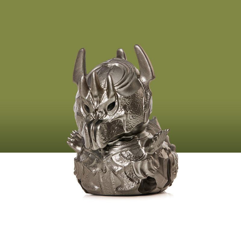 EAN 5056280459194 - TUBBZ Lord of the Rings: Sauron imagen 3