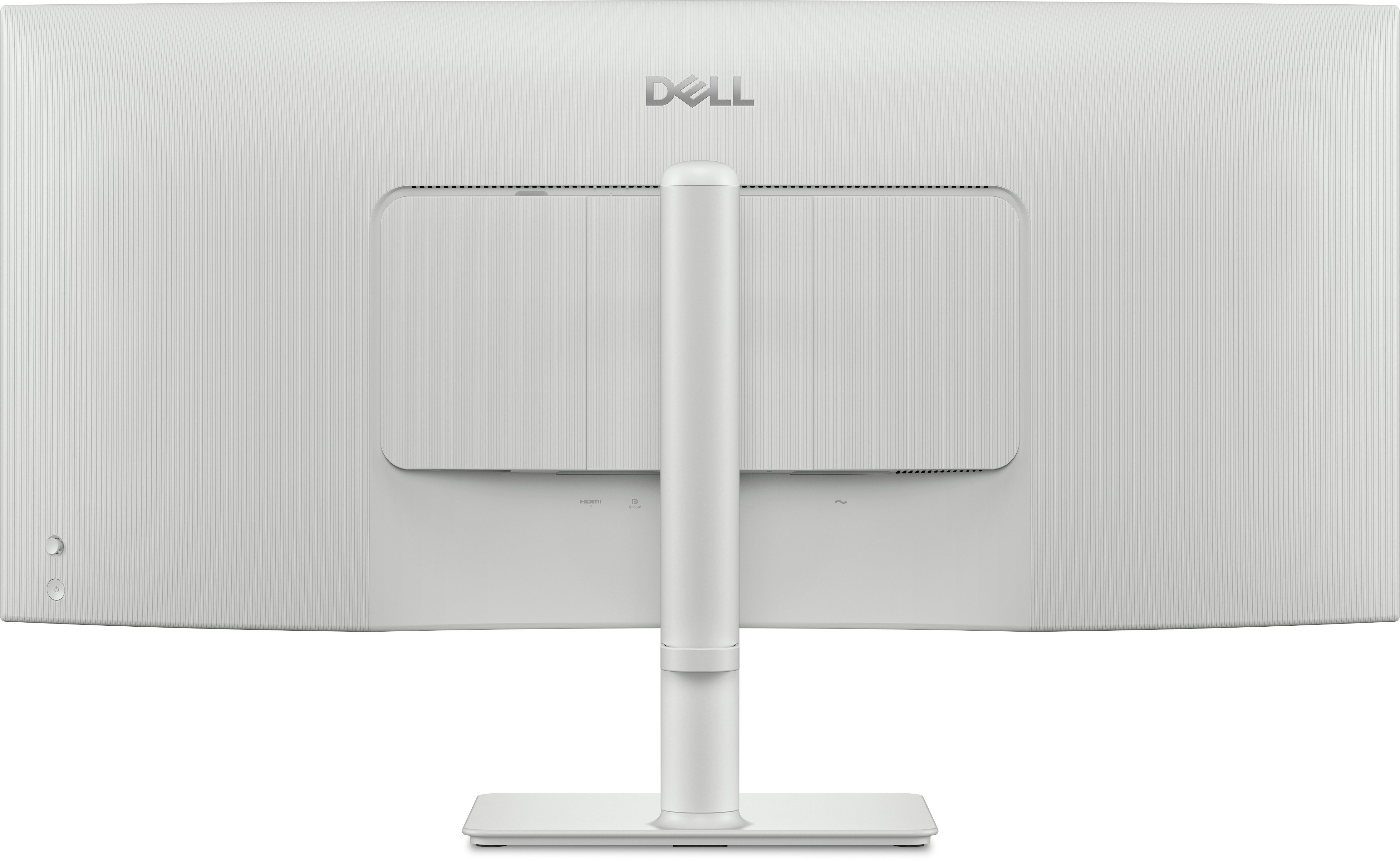 EAN 5397184962398 - DELL Plus S3425DW pantalla para PC 86,4 cm (34") 3440 x 1440 Pixeles Wide Quad HD LCD Plata imagen 3