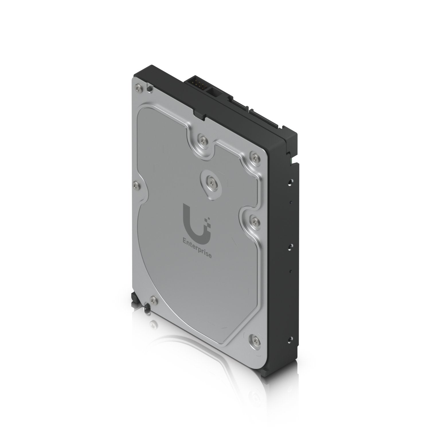 EAN 0810084693490 - Ubiquiti UACC-HDD-E-8TB disco duro interno 7200 RPM 3.5" SATA imagen 7