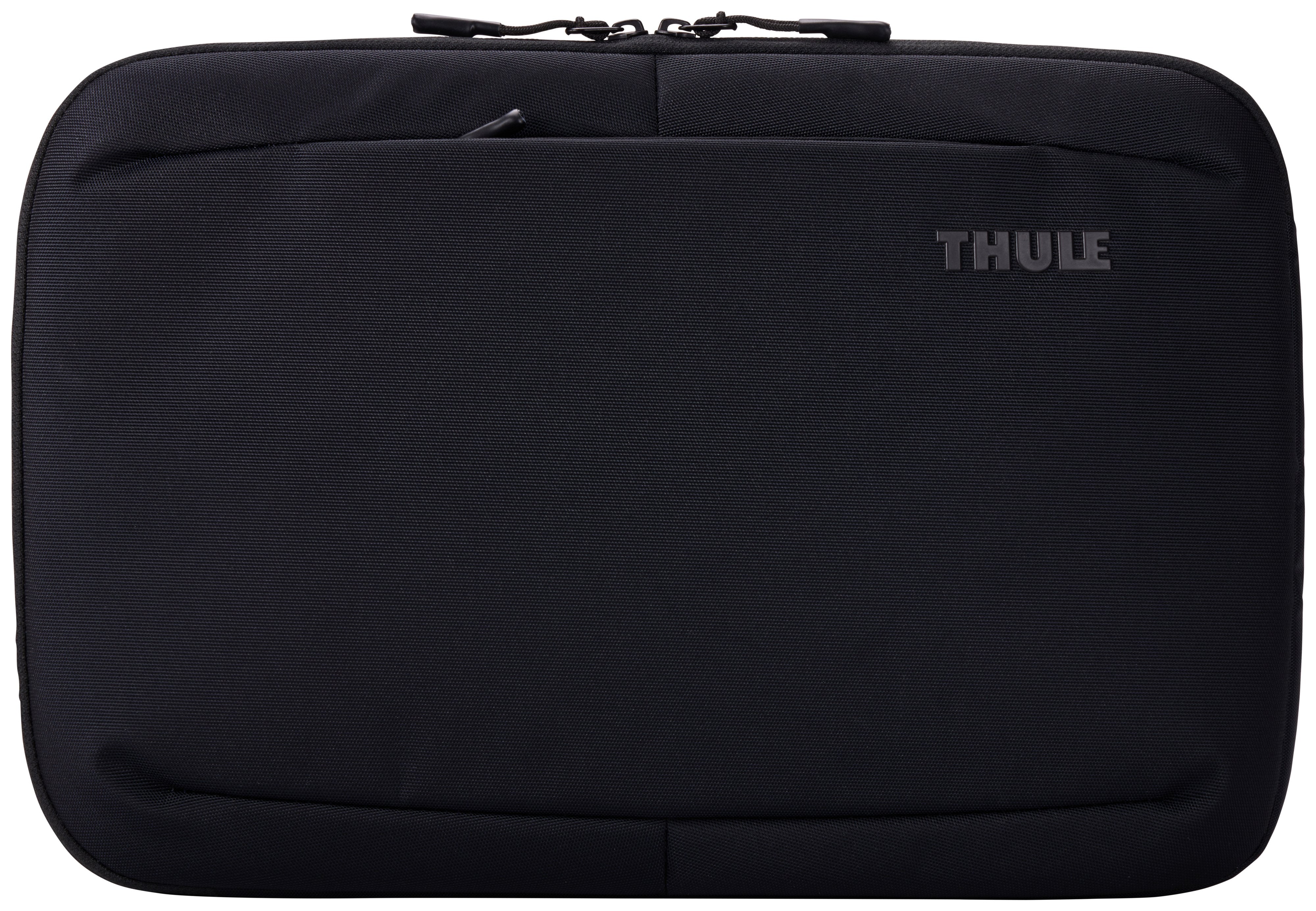 Maletin Thule Subterra 2 Tss416 Black 40,6 Cm (16") Funda Negro