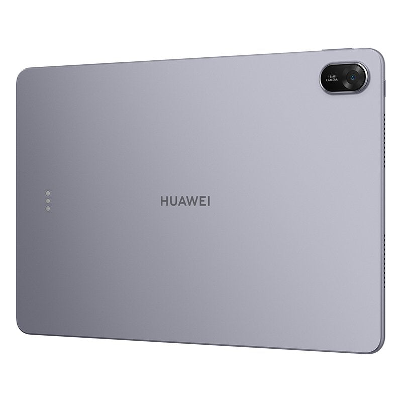 Huawei Matepad 11.5" 8ram 256 Ag (Keyboard Inbox) Gray