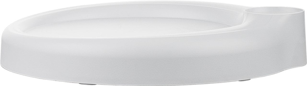 Goobay Gb 60359 - Lupenleuchte Led O 100 Mm 3 Dioptrien