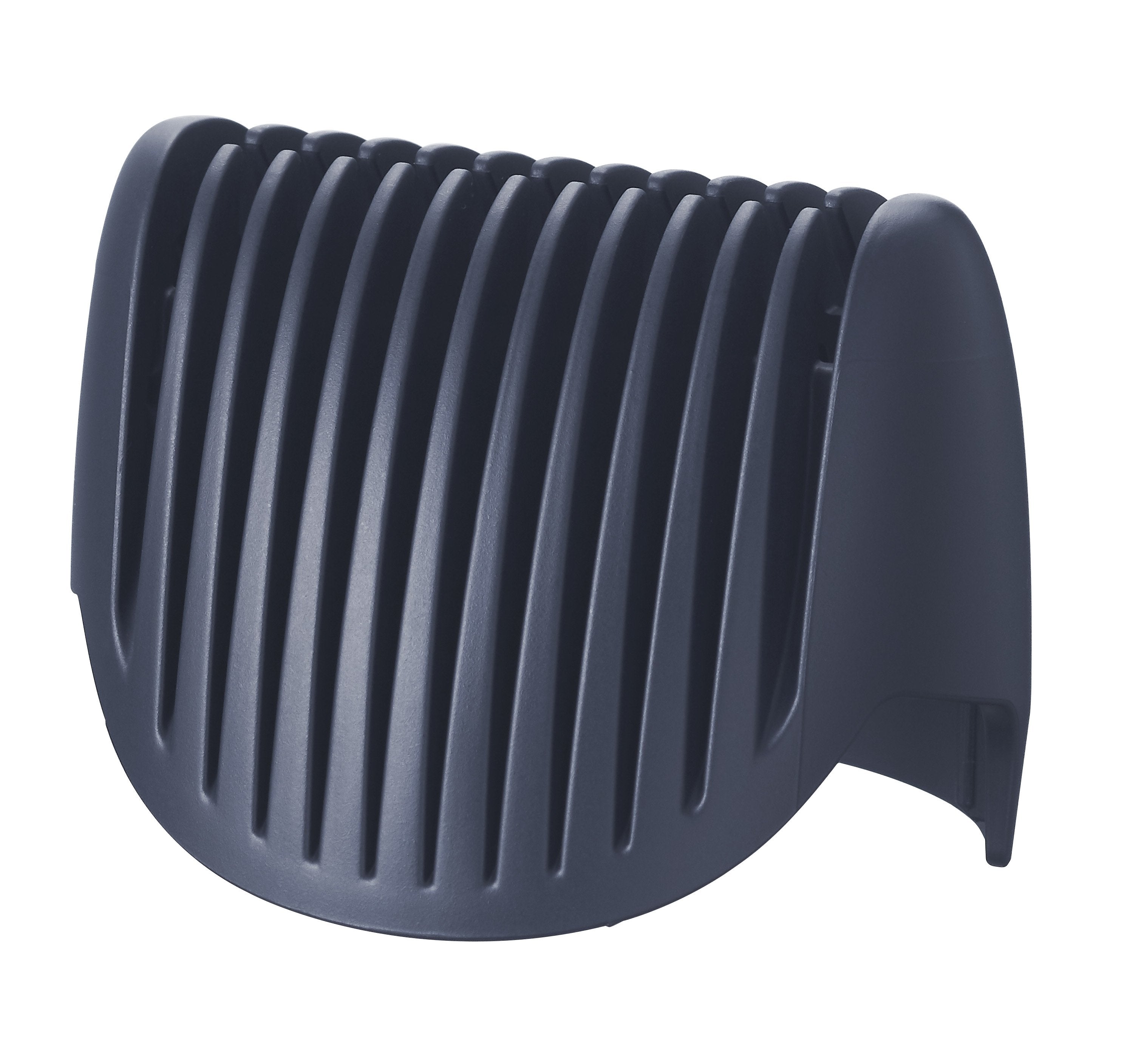 Panasonic Er-Ckn2-A301 Kit Recortador De Barba, Pelo Y Cuerpo Multiforma, Inalámbrico, Tiempo De Funcionamiento 40 Min, Negro