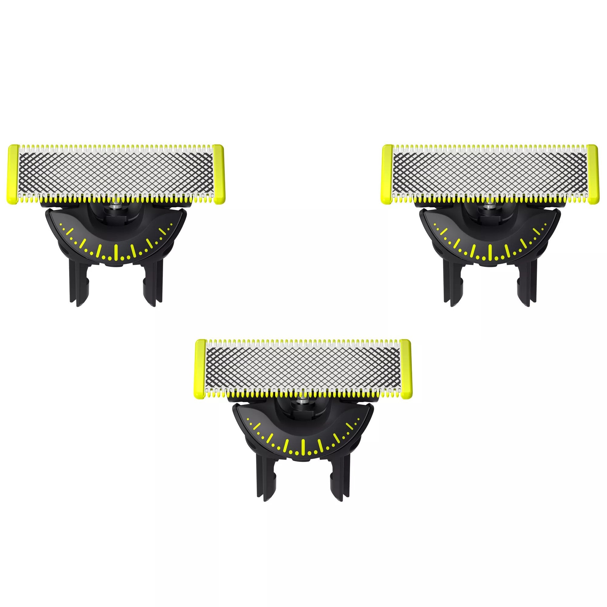 EAN 8710103997177 - Philips Norelco OneBlade QP430/50 accesorio para maquina de afeitar Cuchilla de afeitar imagen 1