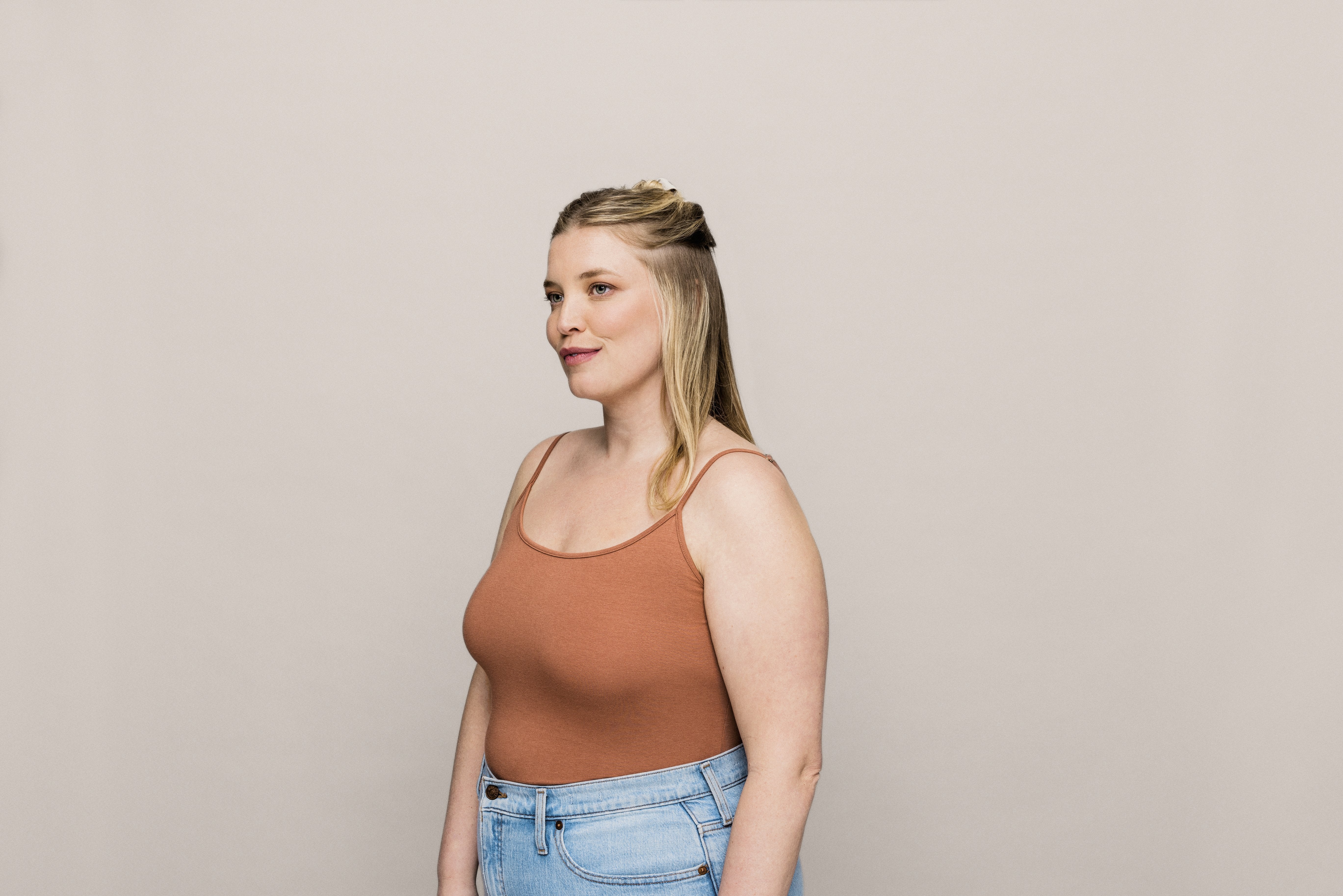 Kit De Peluquería Shark Flexstyle 5-In-1 Negro