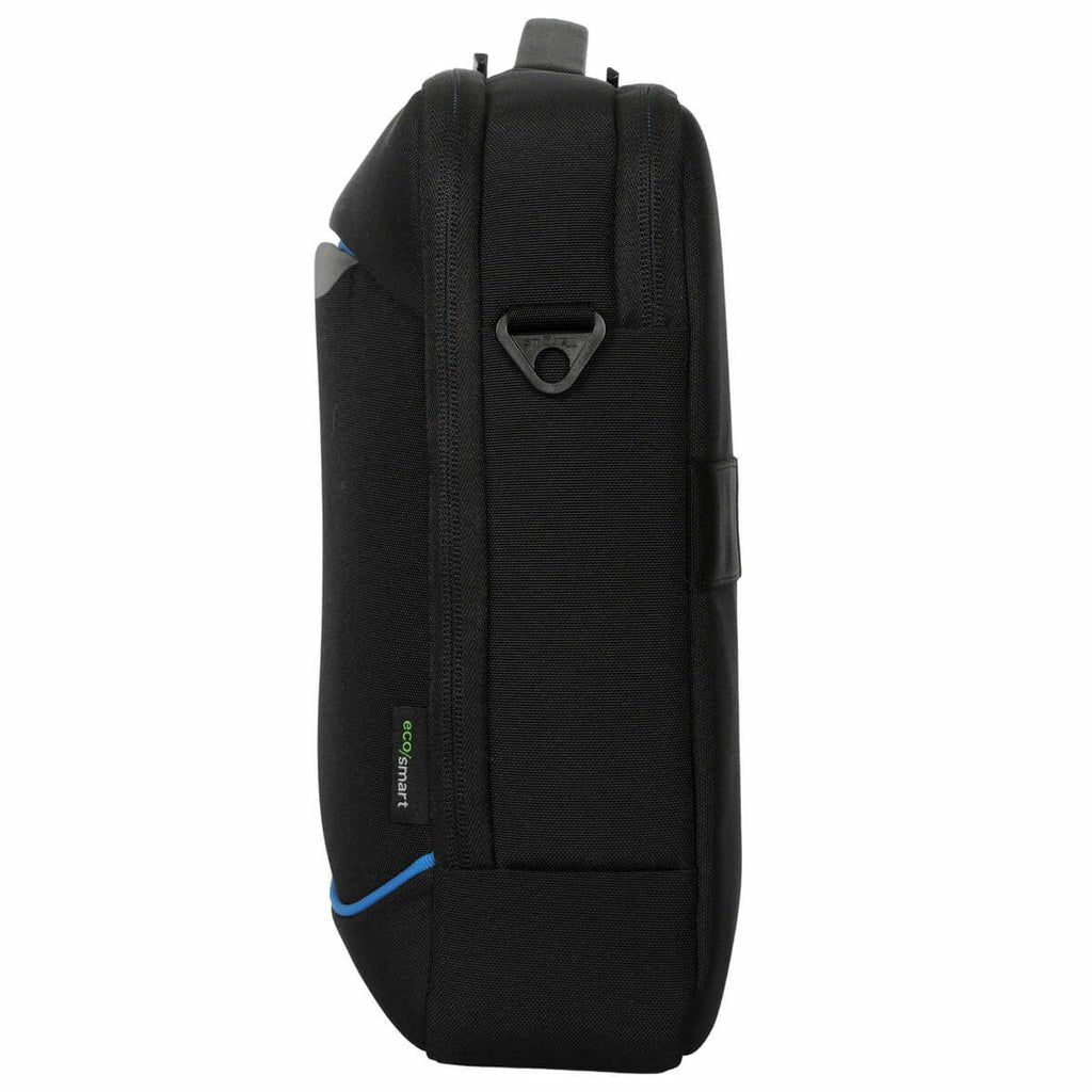 EAN 0092636366872 - Targus TBT940GL maletines para portátil 40,6 cm (16") Maletín Negro imagen 9