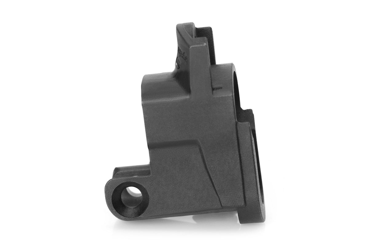 EAN 4016032355496 - Digitus DN-19 PHS-AD accesorio de bastidor Kit de montaje imagen 4