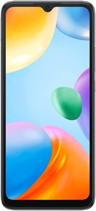 EAN 6934177791819 - Xiaomi Redmi 10C 17 cm (6.71") SIM doble Android 11 4G USB Tipo C 3 GB 64 GB 5000 mAh Gris imagen 6