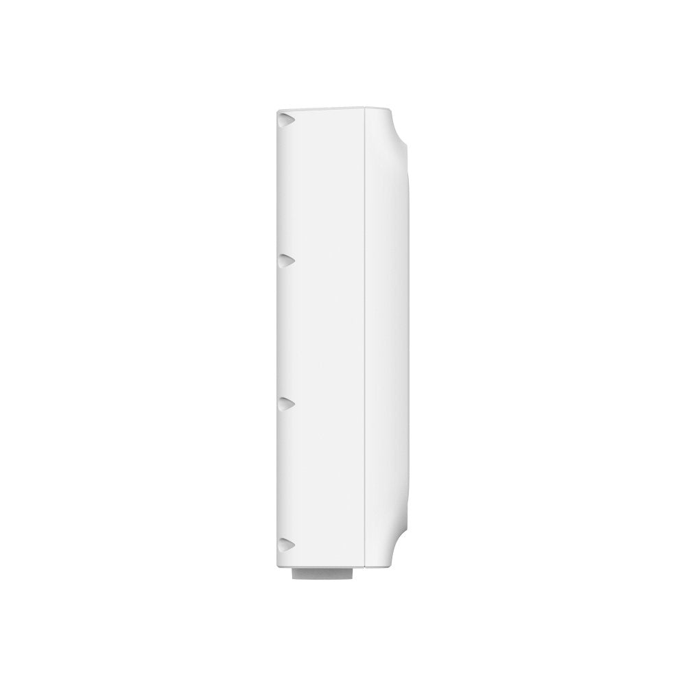 Punto De Acceso Exterior Wifi 6 Tp-Link Eap650 D30-Outdoor 2402mbps Direccional 30⺠1xgb Poe