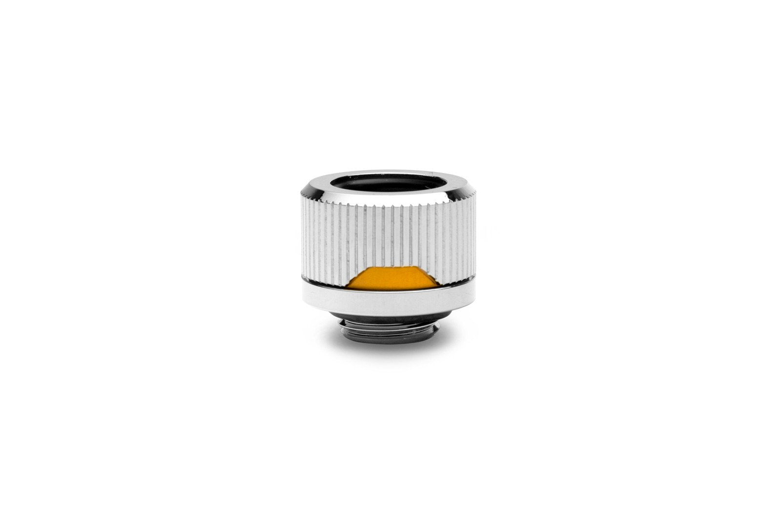 Ekwb Ek-Quantum Torque Hdc 14 - Níquel, 3831109815946