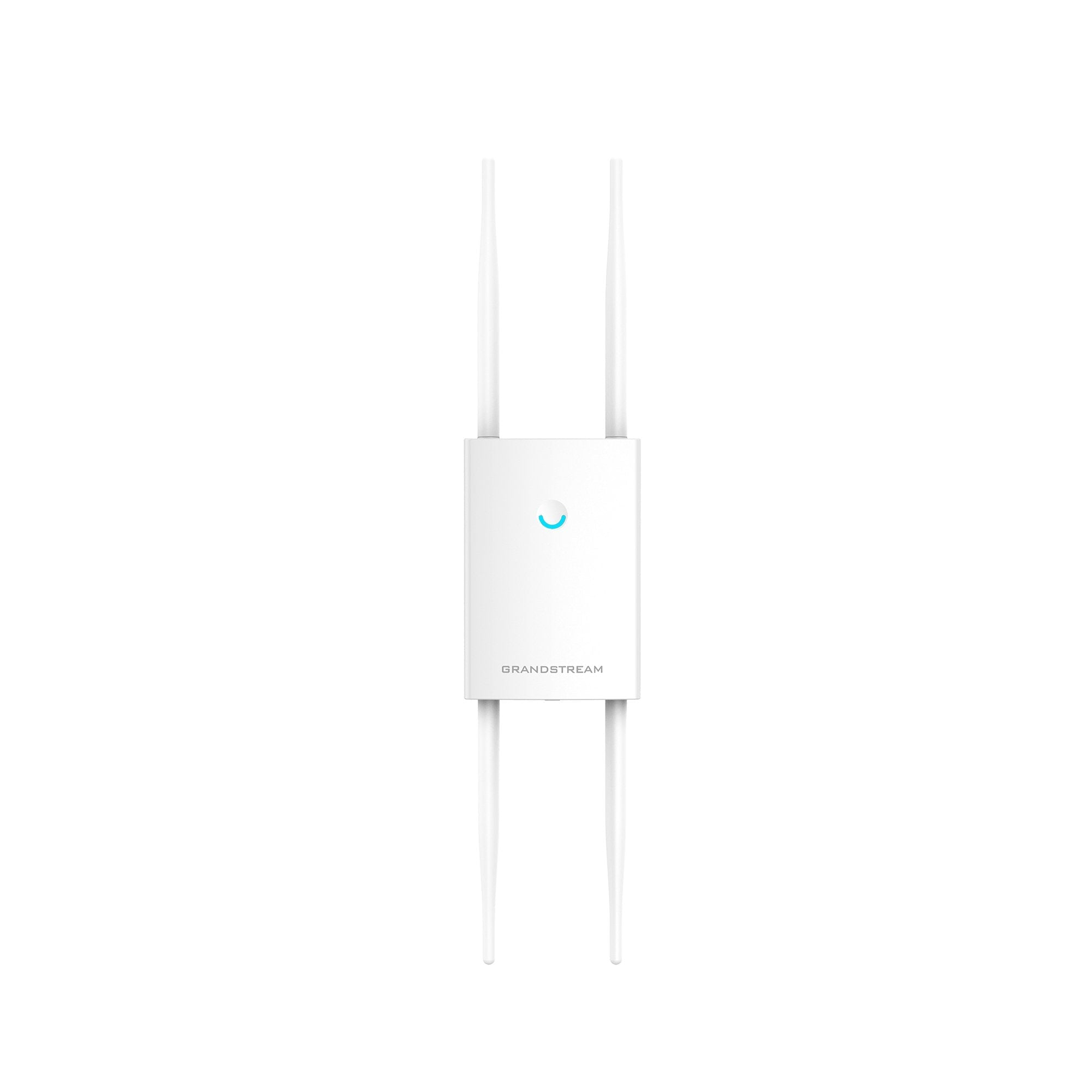 Grandstream Gwn7630lr 2 Punto De Acceso De 33 Gbps