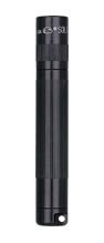 Linterna Maglite Solitario Krypton Mini