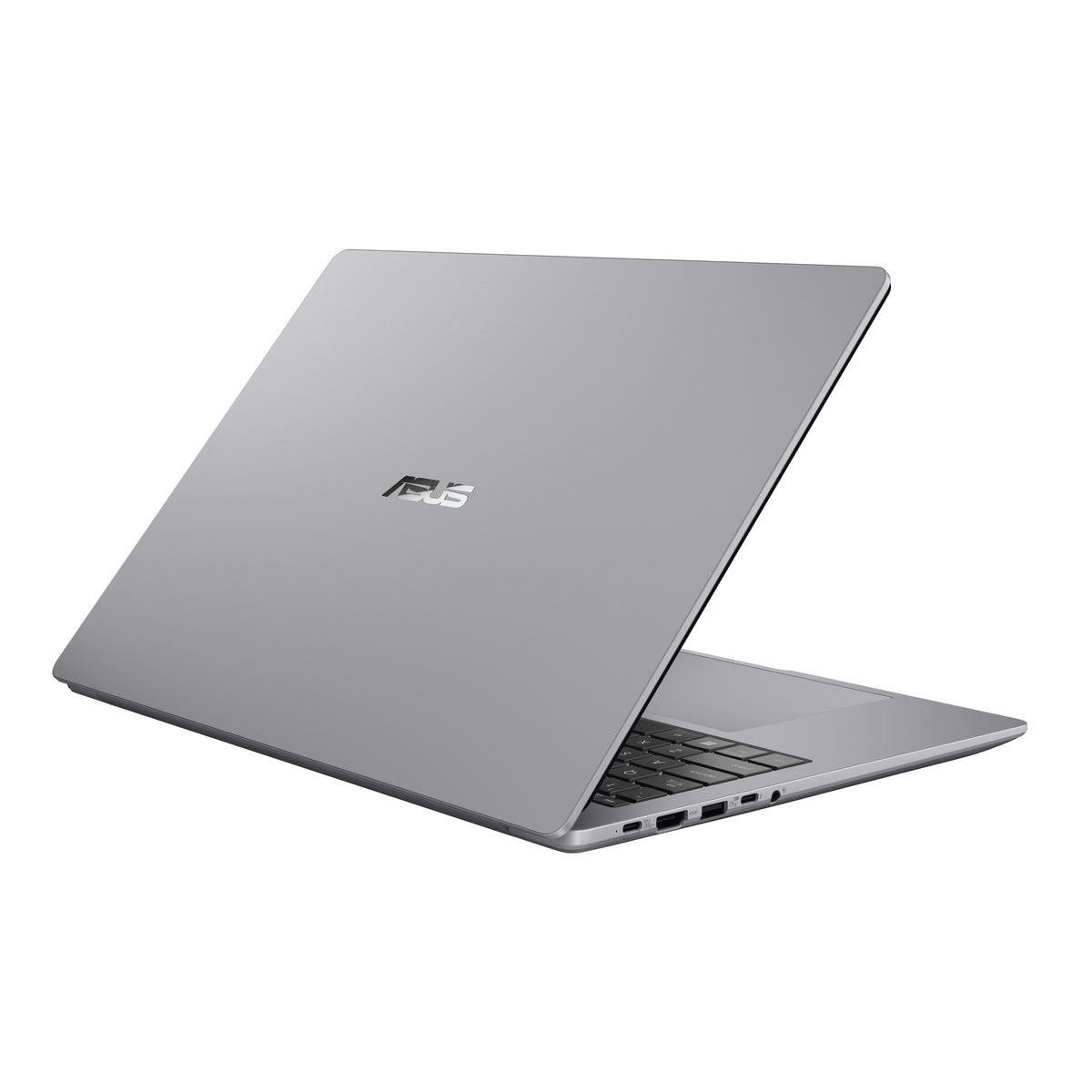 EAN 4711636621199 - ASUS ExpertBook P3 G1 P3606CCA-MB0370 Intel Core Ultra 5 40,6 cm (16") DDR5-SDRAM Wi-Fi 7 (802.11be) Espa imagen 5