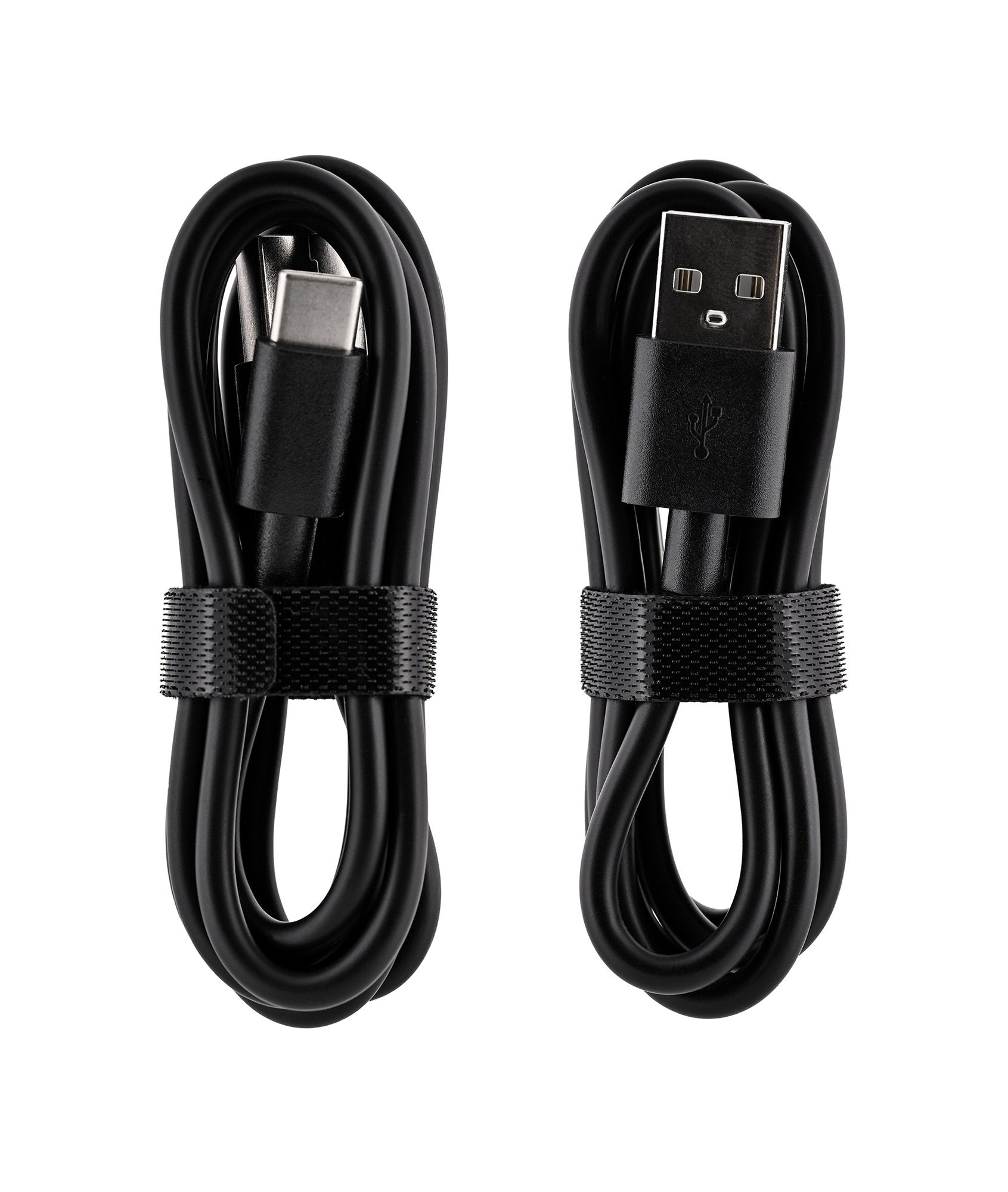 Masajeador Activejet Acm-Plus-A1 L De Piernas Negro, Naranja