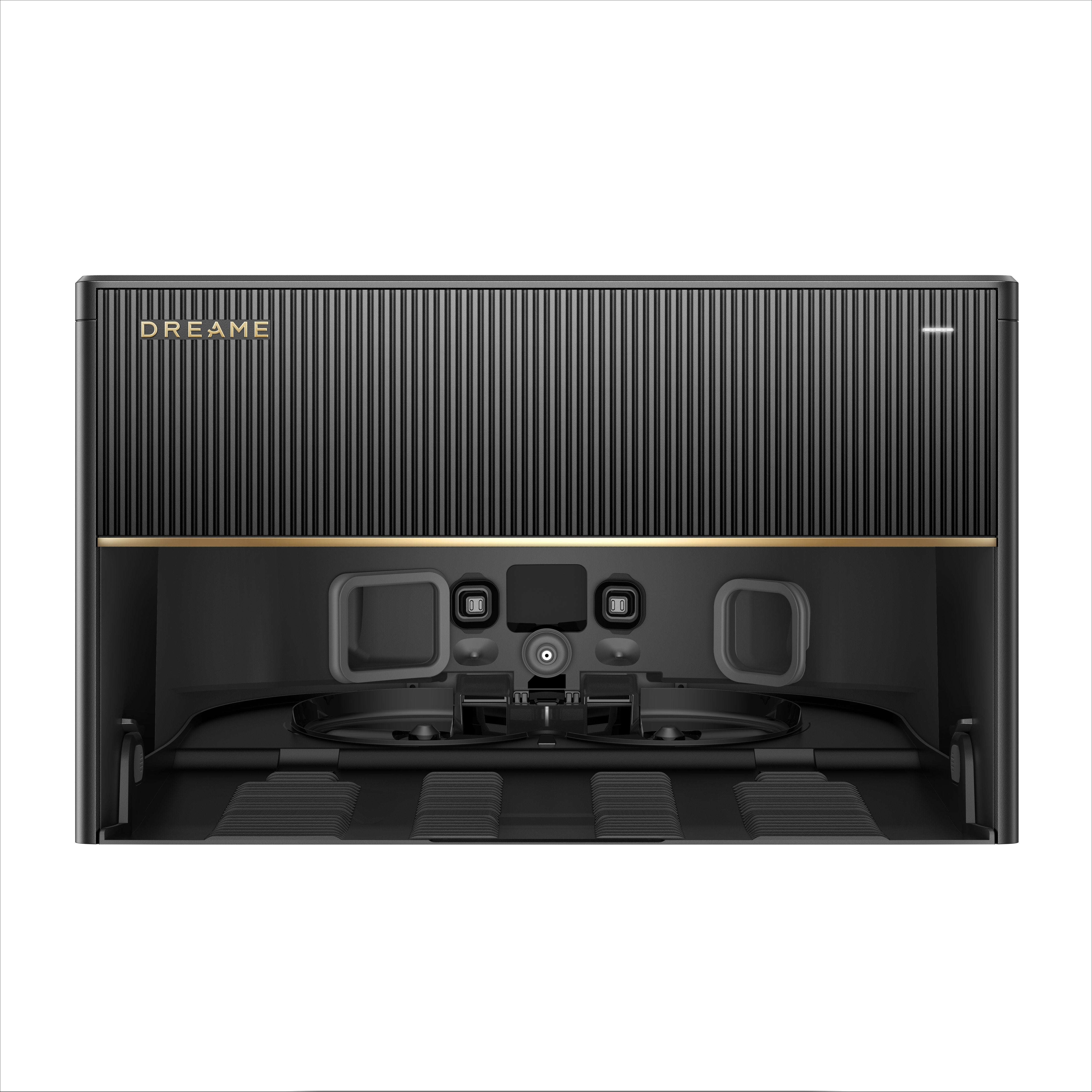 EAN 6977328064912 - Dreame X50 Master 0,395 L Negro imagen 16