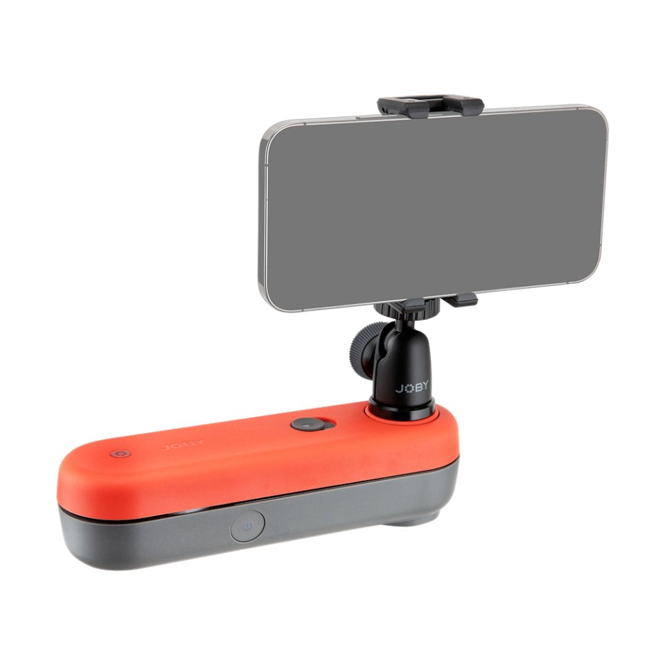 Accesorio De Tripode Joby Swing Phone Mount Kit