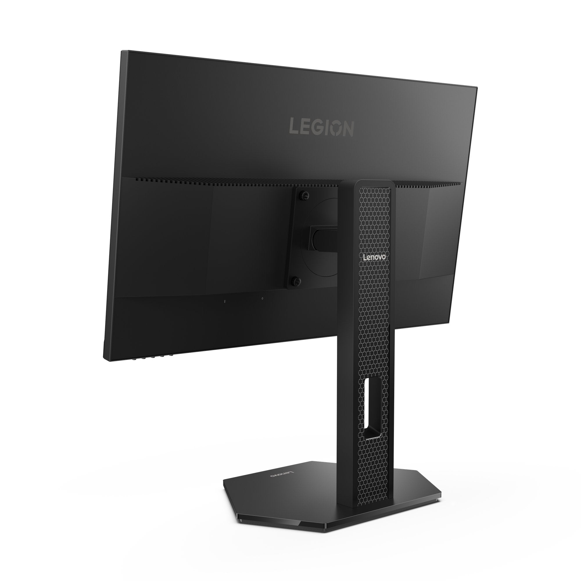 Monitor Lenovo Legion 24-10 De 23 8