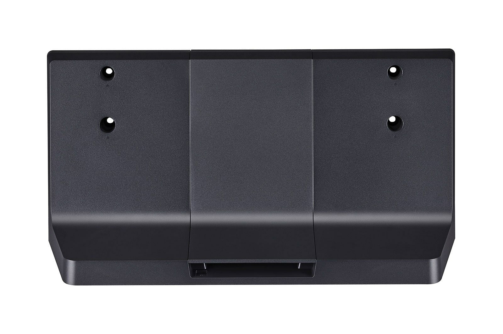 EAN 8806096045503 - LG ST-G4WR8377 soporte para TV 2,11 m (83") Plata imagen 5