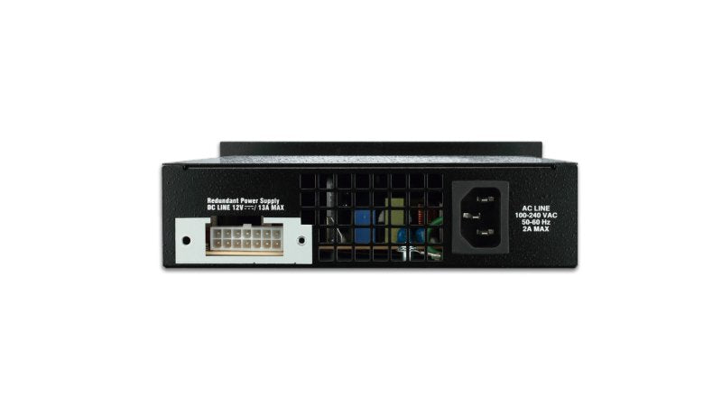 EAN 0790069409707 - D-Link DPS-500A componente de interruptor de red Sistema de alimentación imagen 3
