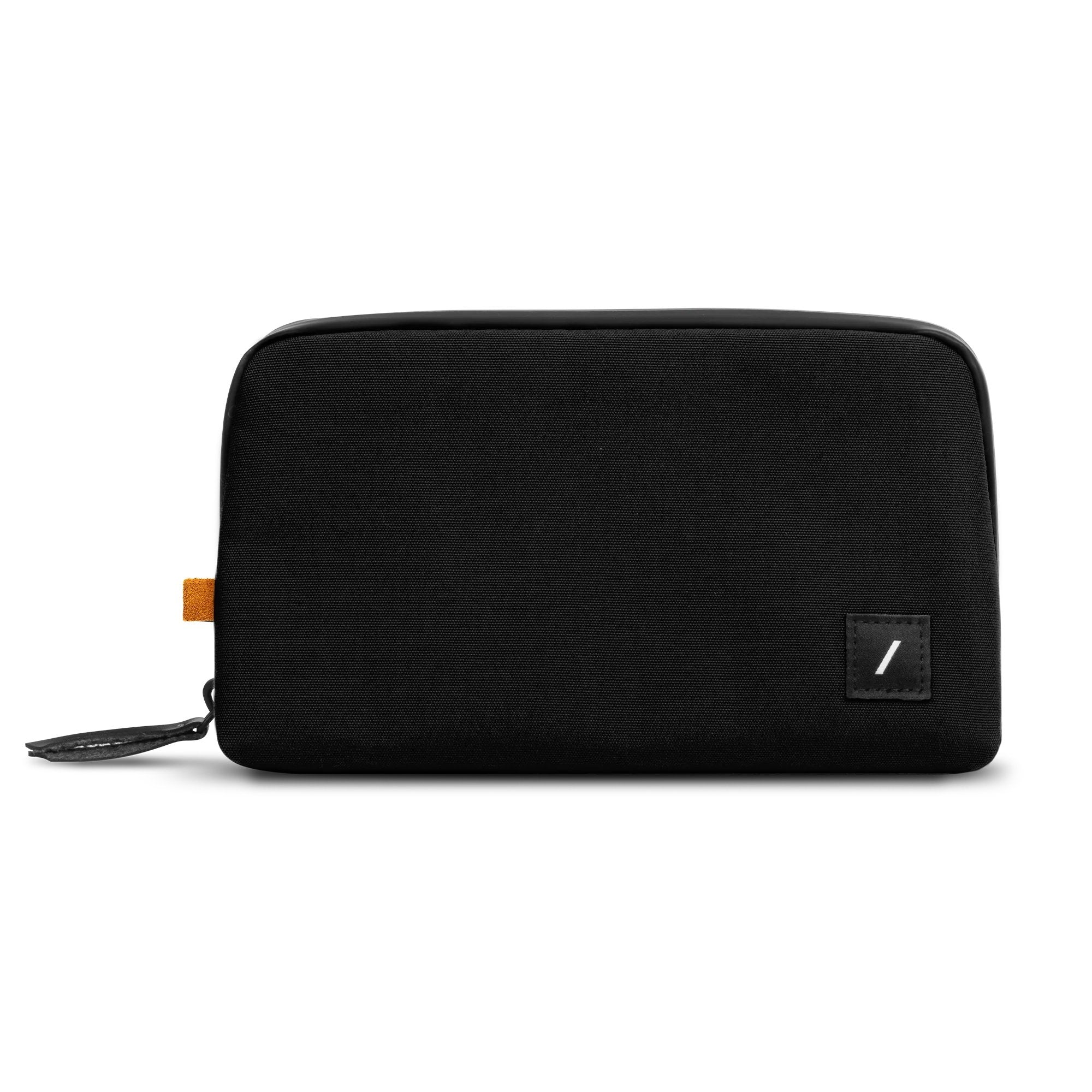 Native Union W.F.A Tech Organizer Black