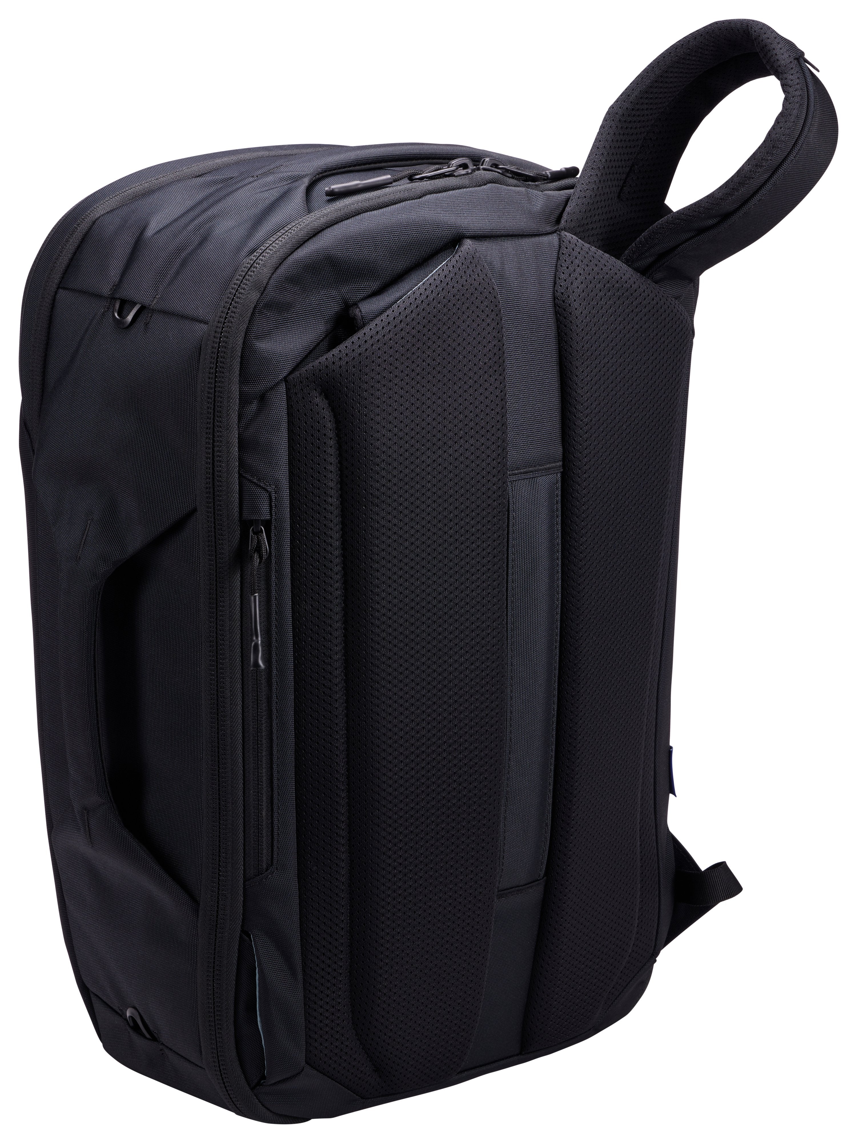 EAN 85854255875 - Thule Subterra 2 TSD440 Black mochila Mochila de viaje Negro Poliéster imagen 5
