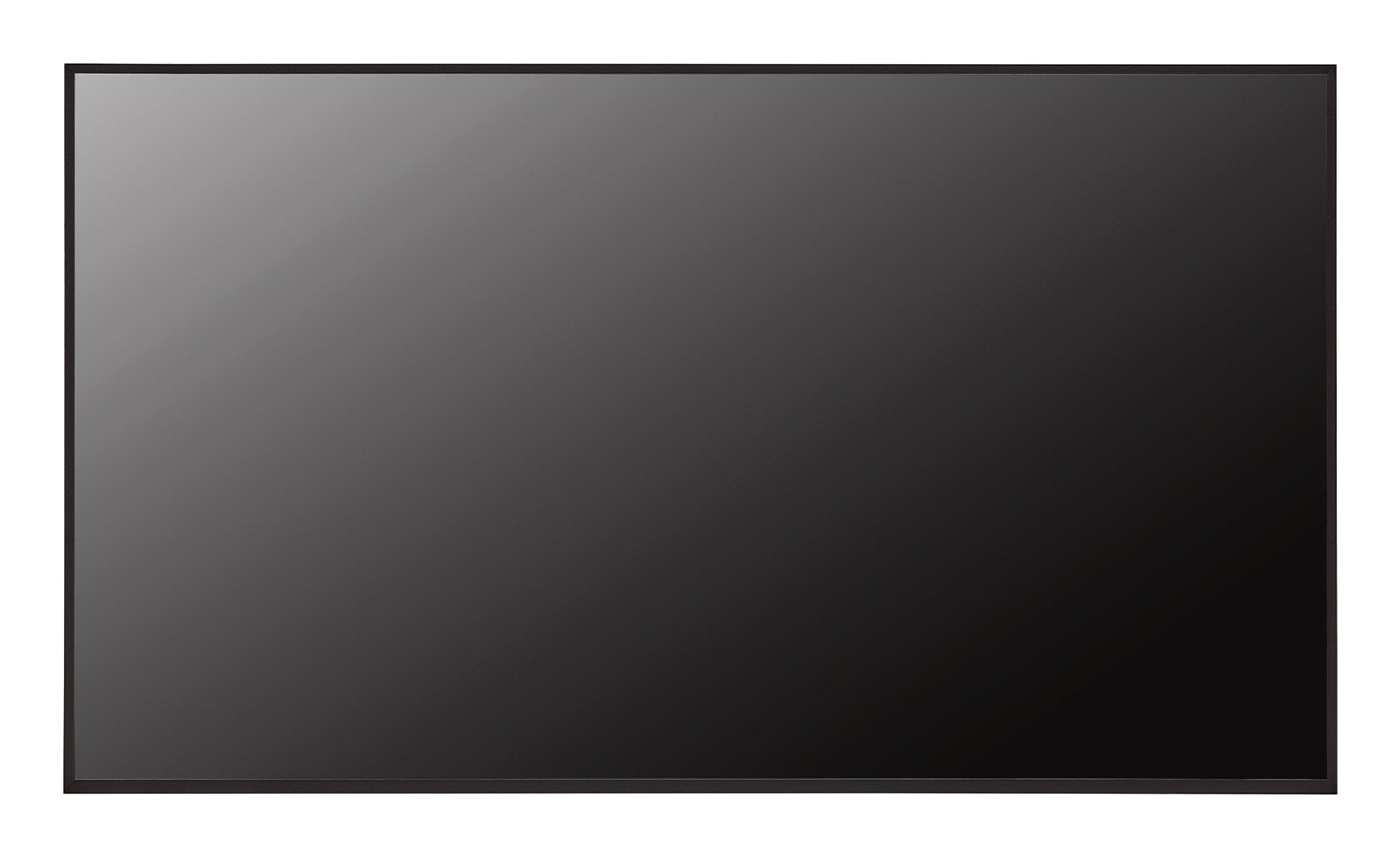 EAN 8806084296047 - LG 49UH5N-E Pantalla plana para señalización digital 124,5 cm (49") LCD Wifi 500 cd / m² 4K Ultra HD Negr imagen 2