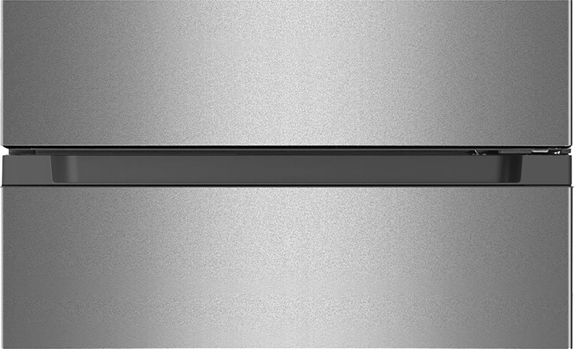 EAN 3838782408465 - Gorenje RK4182PS4 Independiente 269 L Gris imagen 6
