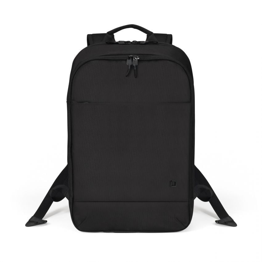 Mochila Dicota Eco Laptop Rucksack Slim Motion 13 - 14.1"