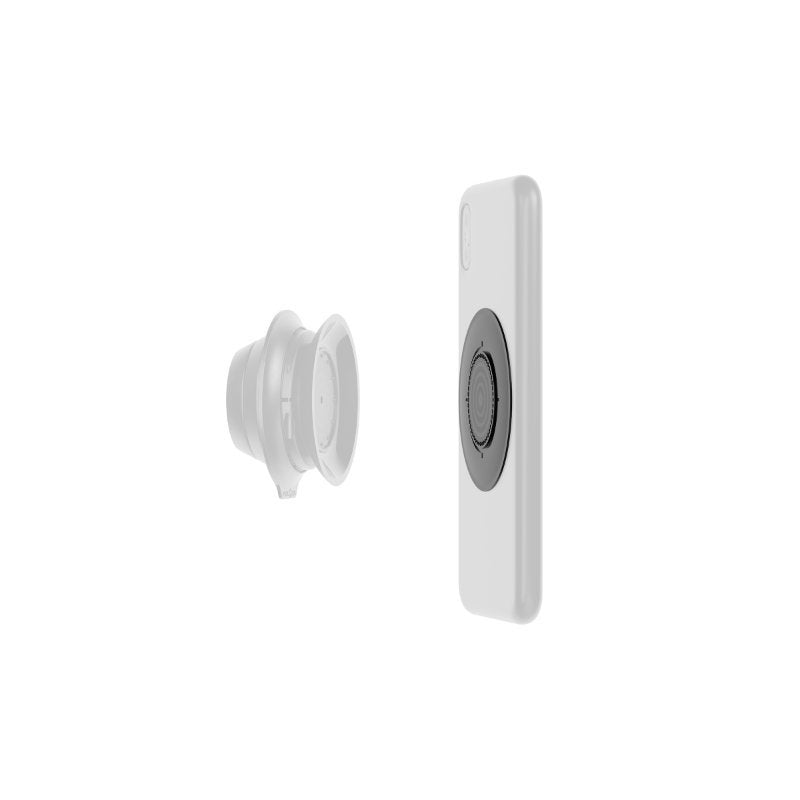 EAN 4251207402791 - FIDLOCK VC-01600 Gancho imagen 3