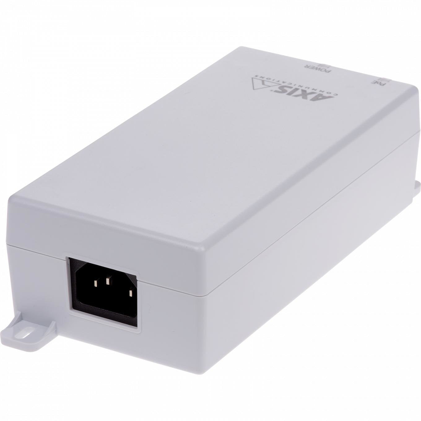 EAN 7331021082779 - Axis T8154 Midspan imagen 2