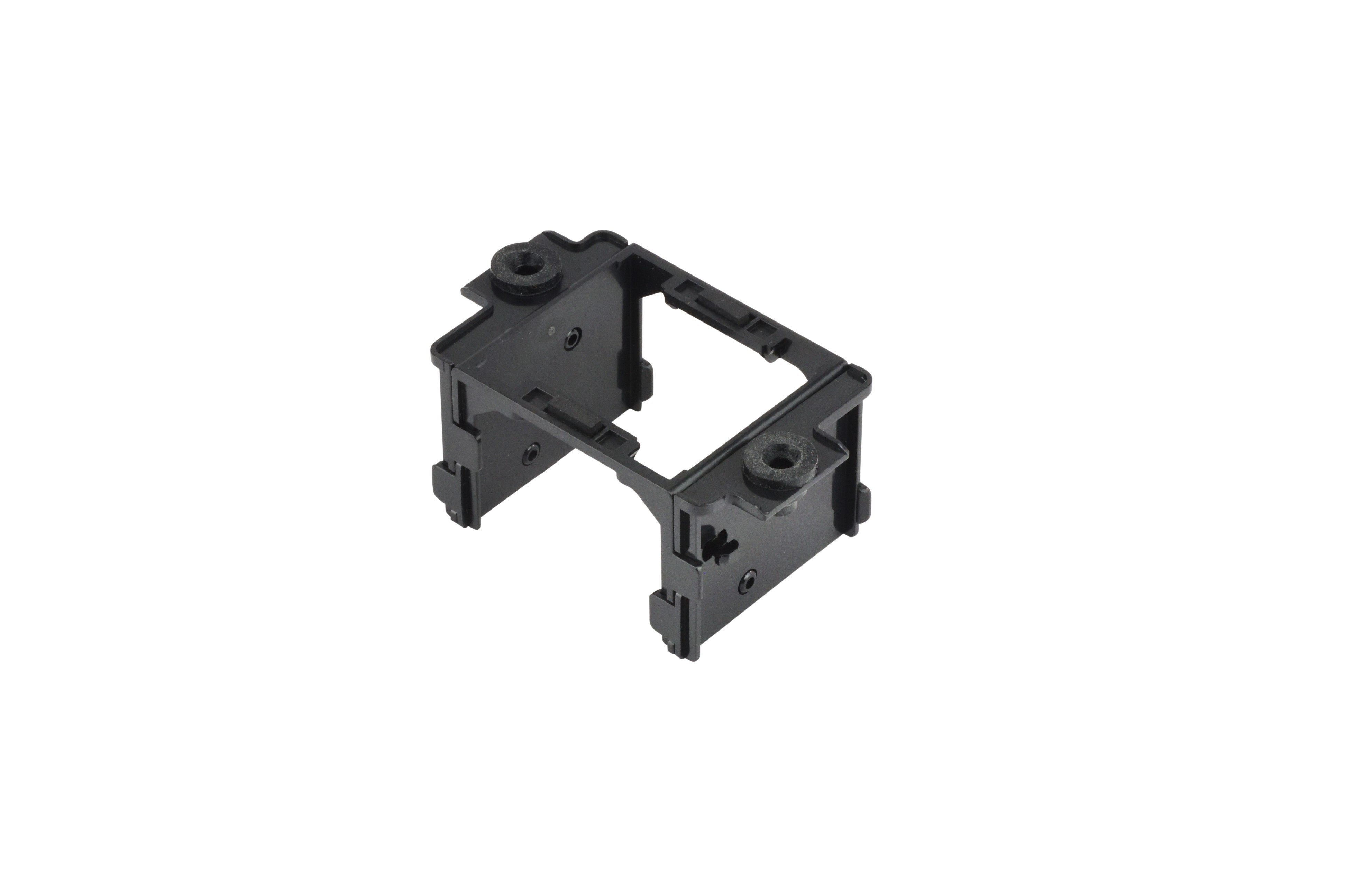 EAN 0672042113941 - Supermicro MCP-320-81302-0B accesorio o pieza de sistema de refrigeración para ordenador imagen 2