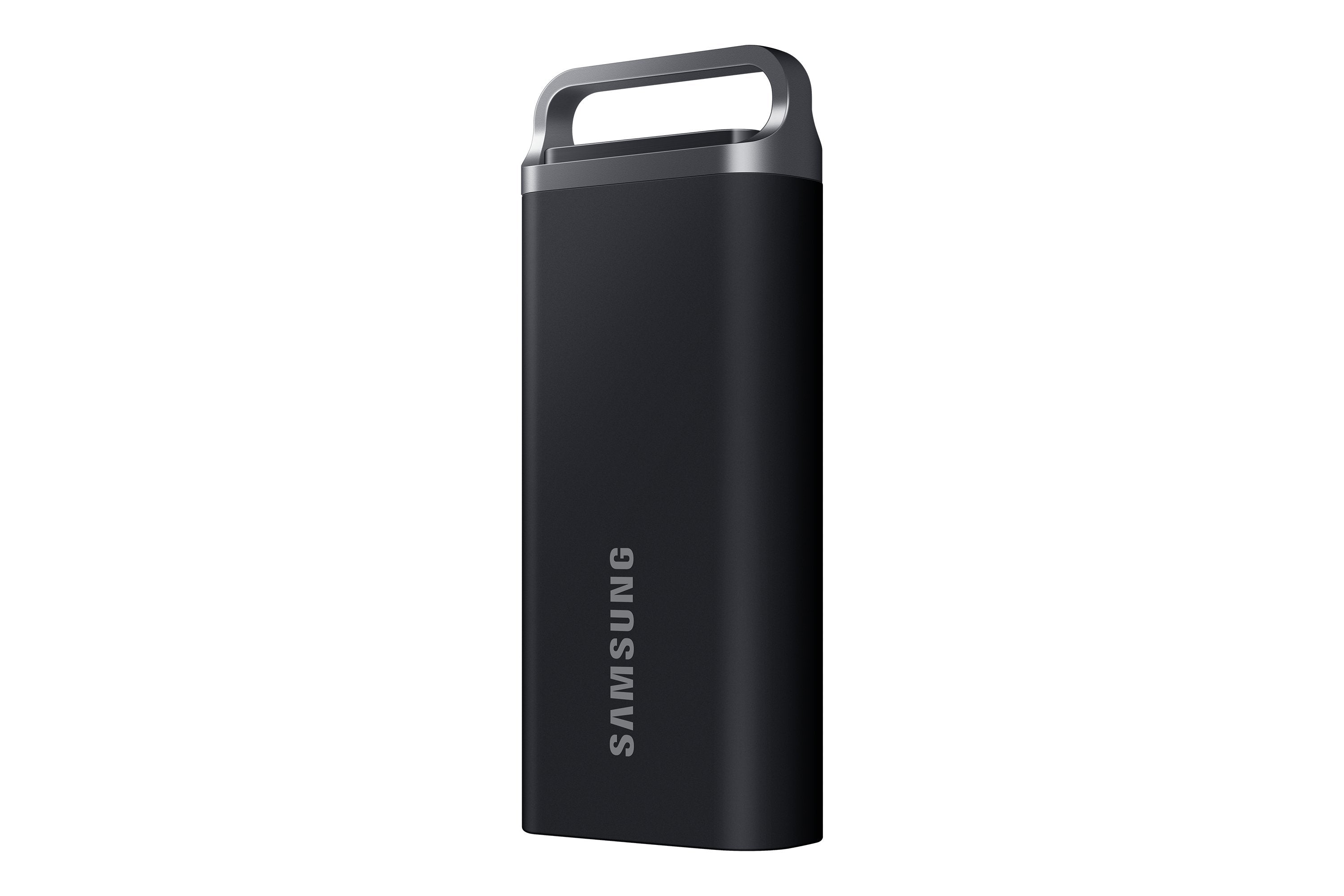 EAN 8806094905427 - Samsung MU-PH8T0S 8 TB 3.2 Gen 1 (3.1 Gen 1) Negro imagen 3