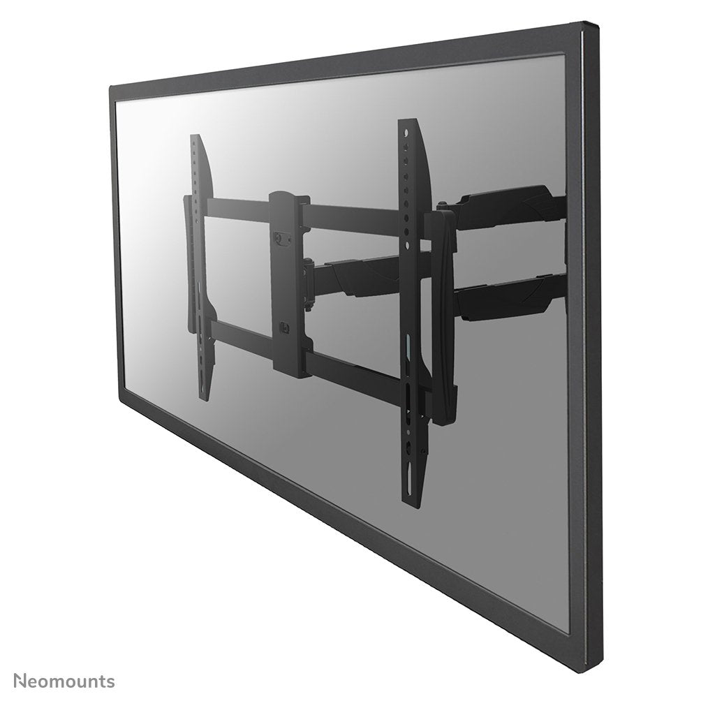 Newstar Soporte De Pared Para Tv