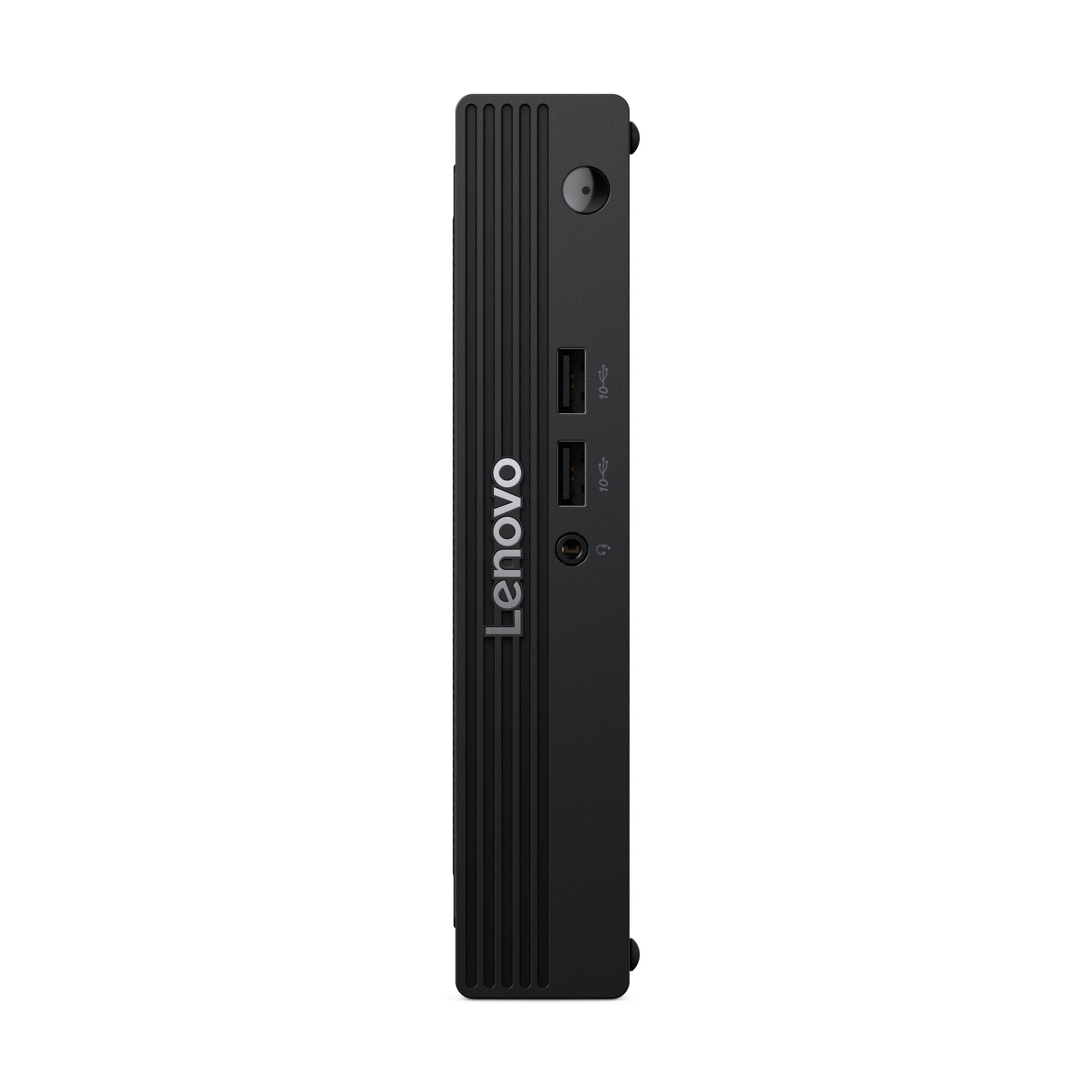 Lenovo V100q N100 8gb 256ssd Linux Wlan Topseller