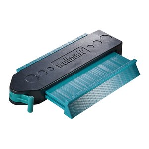 EAN 4006885697607 - wolfcraft GmbH 6976000 herramienta para instalación de suelo imagen 2