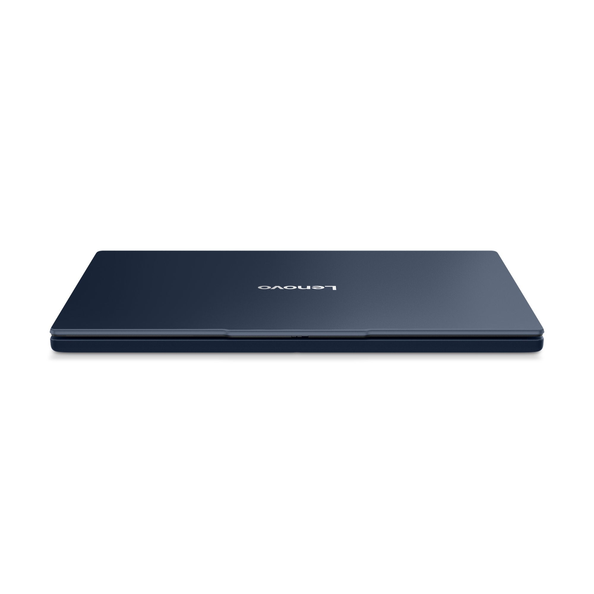 EAN 0199271863923 - Lenovo IdeaPad Slim 3 15IRH10 Intel® Core™ i7 i7-13620H Portátil 38,4 cm (15.1") WQXGA 16 GB DDR5-SDRAM 1 imagen 10