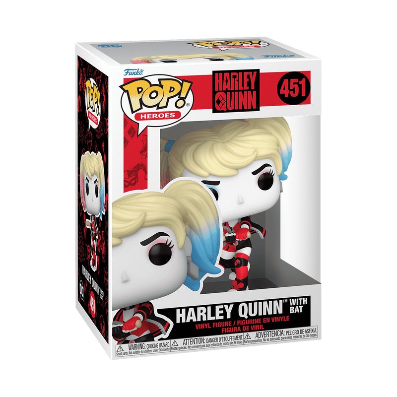 EAN 0889698656146 - FUNKO POP! 65614 collectible figure imagen 2