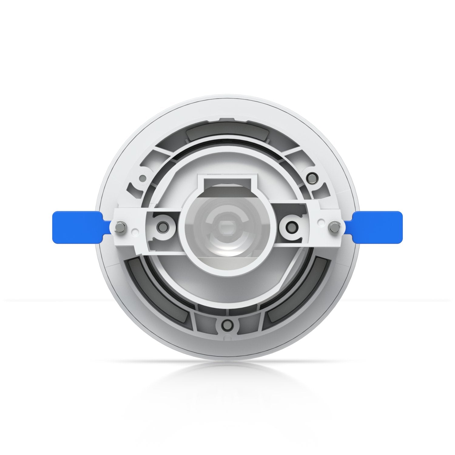 EAN 0810084694411 - Ubiquiti UACC-G5-Dome-Ultra-FM-W Monte imagen 4
