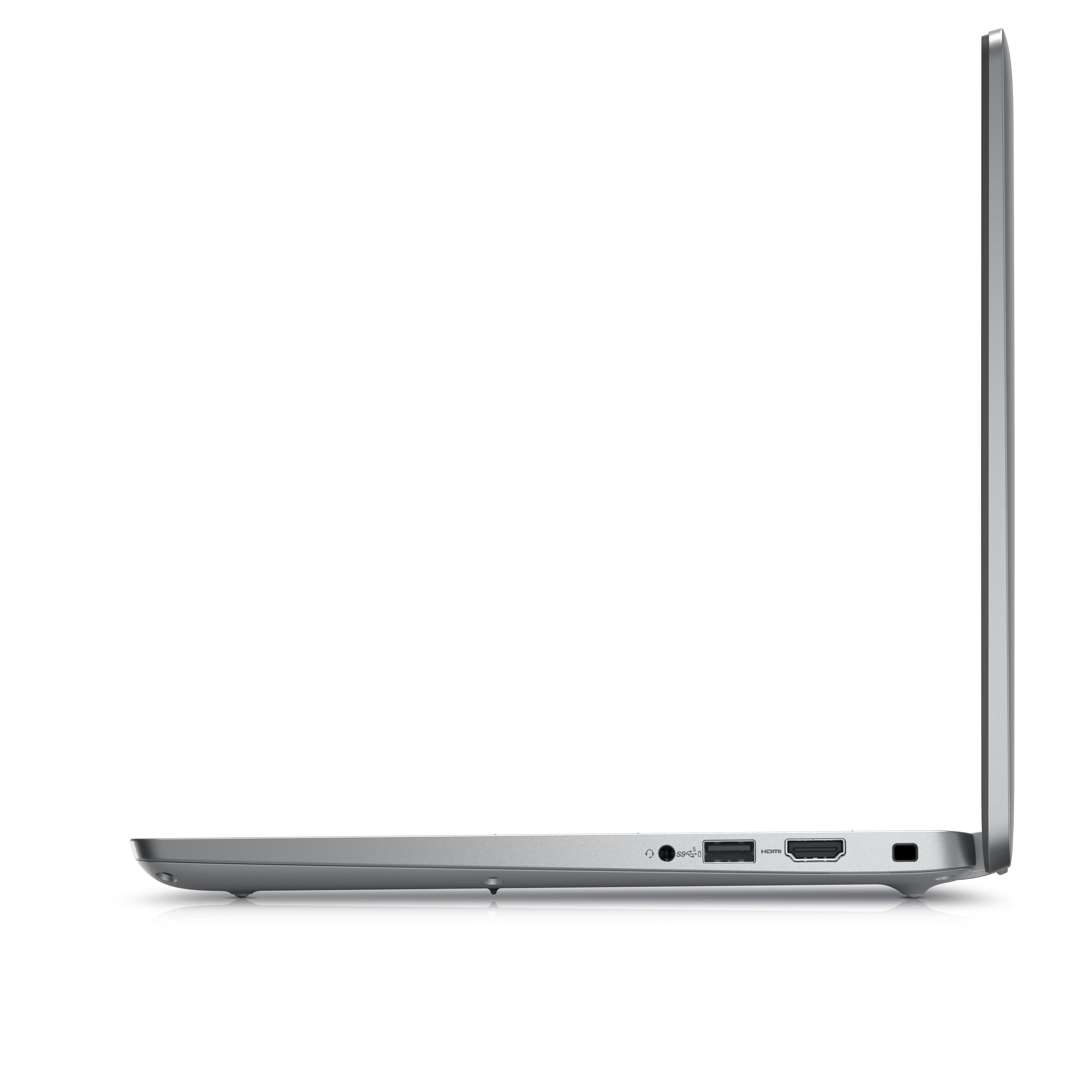 EAN 5397184801819 - DELL Latitude 5440 Intel® Core™ i7 i7-1355U Portátil 35,6 cm (14") Full HD 16 GB DDR4-SDRAM 512 GB SSD Wi imagen 7