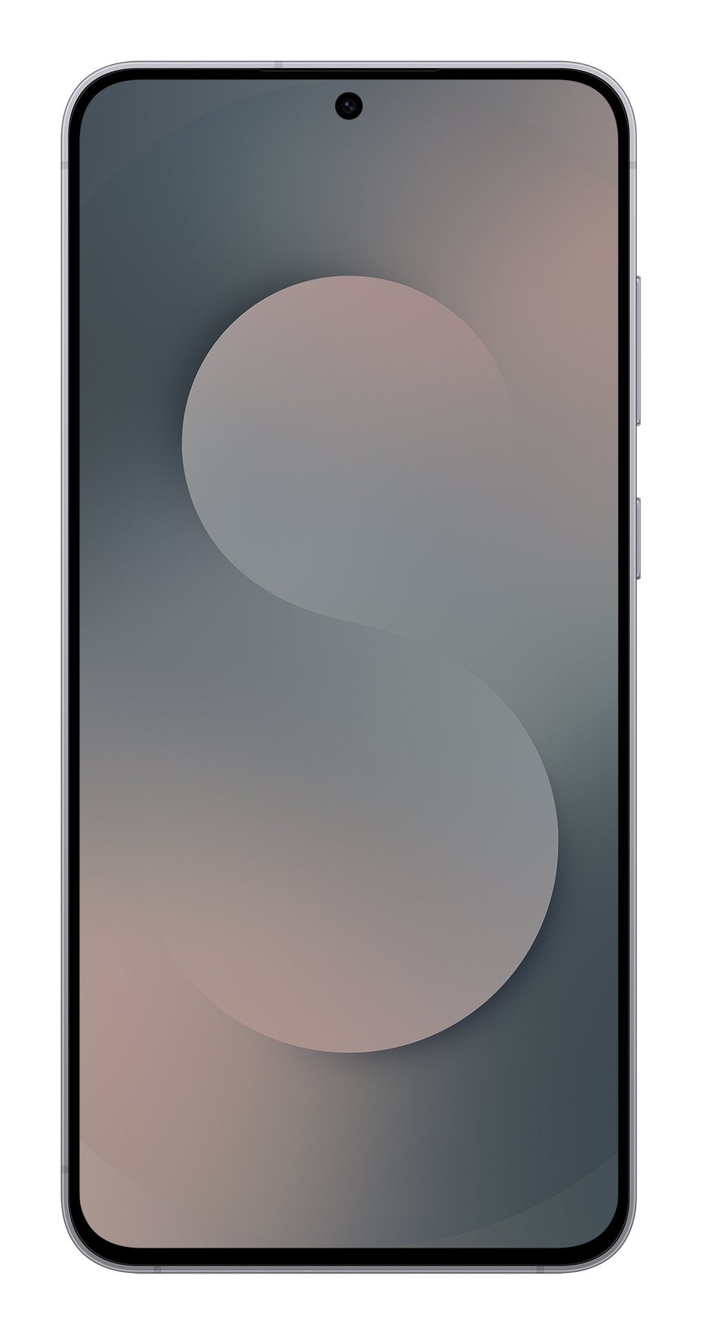 Samsung Sm-S731 S25 Fe 8+256gb 6.7" 5g Jet Black Wind3