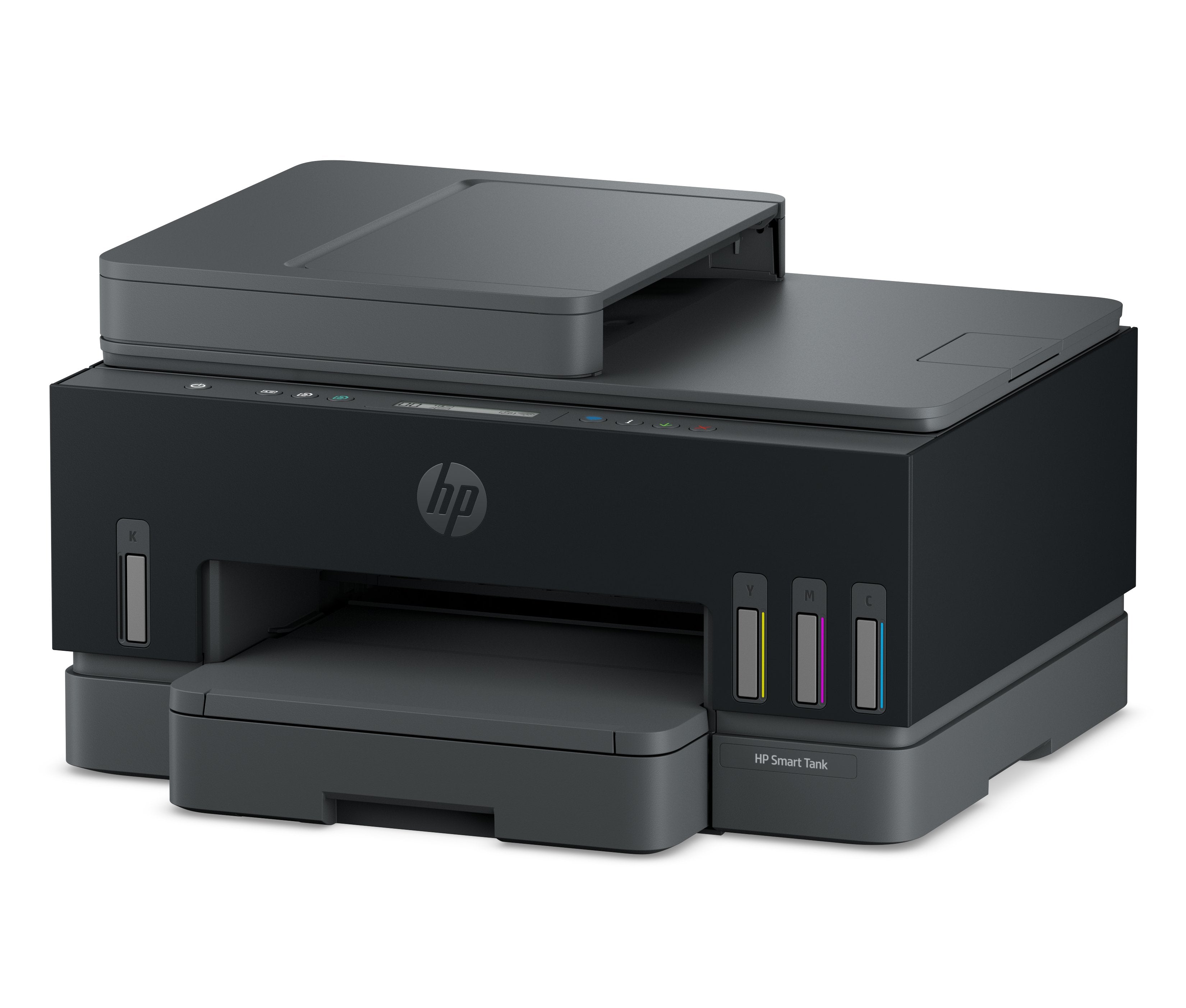 EAN 0199896107563 - HP Smart Tank 7315 Inyección de tinta térmica A4 4800 x 1200 DPI 15 ppm Wifi imagen 7