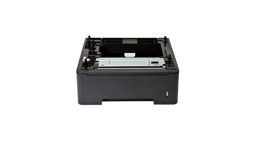 EAN 4977766708982 - Brother LT-5400 bandeja y alimentador Bandeja multiusos 500 hojas imagen 1