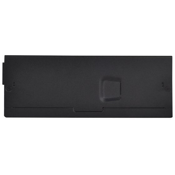 Fuente De Alimentación Silverstone Tx300 300 W 24-Pin Atx Tfx Negro