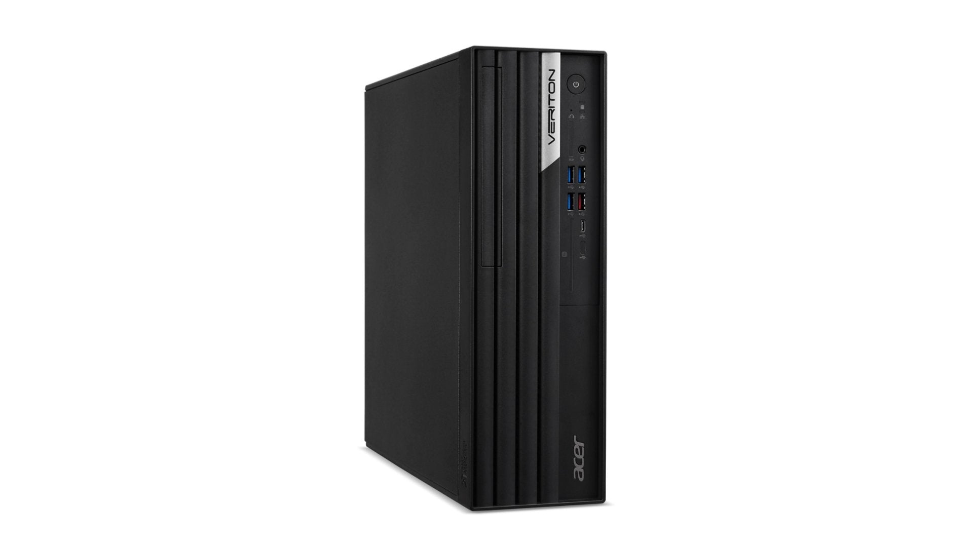 EAN 4711121867859 - Acer Veriton X X4710G Intel® Core™ i7 i7-13700 16 GB DDR4-SDRAM 512 GB SSD Windows 11 Pro Escritorio PC N imagen 2
