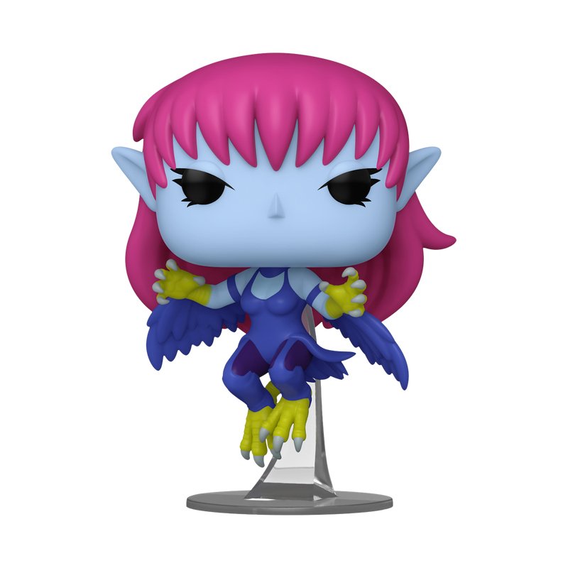 EAN 0889698756075 - FUNKO POP! 75607 figura de acción y colleccionable imagen 1