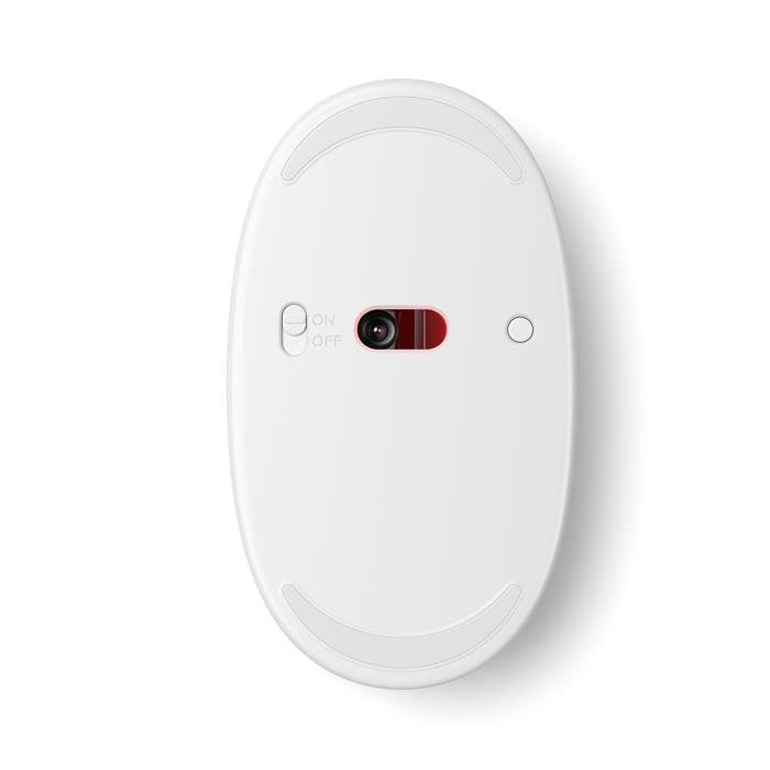 Satechi M1 Bluetooth Ratón, Roségold, Bluetooth, St-Abtcmr