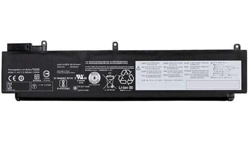 EAN 5706998868145 - CoreParts MBXLE-BA0189 refacción para laptop Batería imagen 1