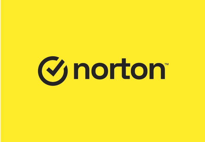 Norton 360 For Gamers 50gb Portugues 1 User 3 Device 12mo **L. Electronica