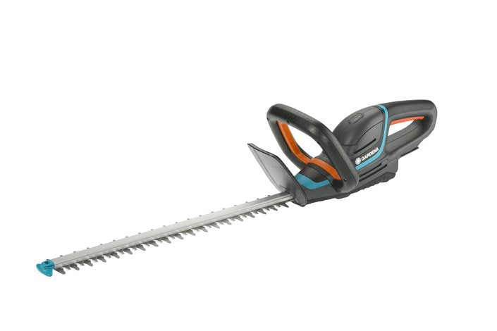 Gardena Cortasetos Inalámbrico Comfortcut 50/18v P4a Solo 14730-55