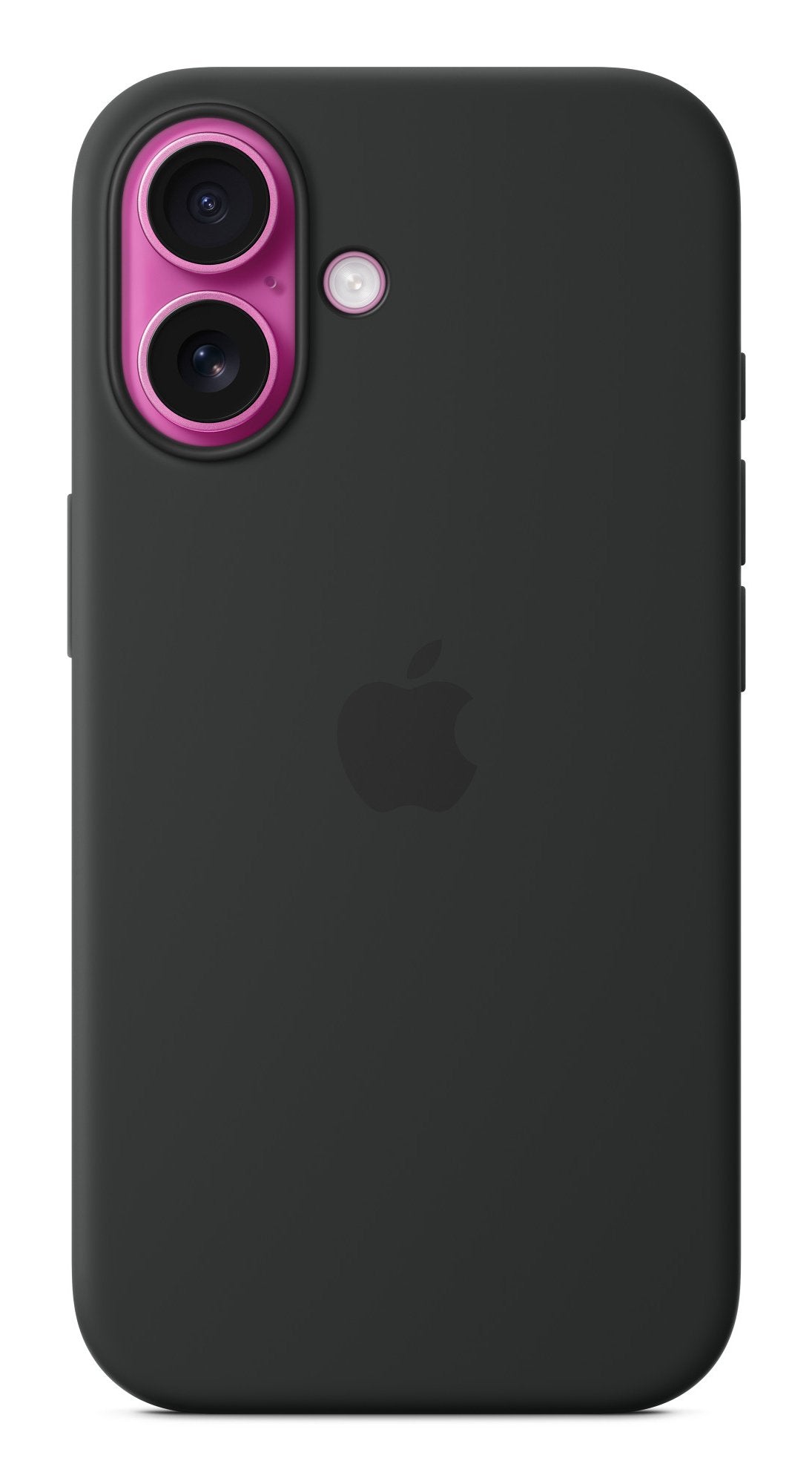 EAN 0195949884948 - Apple MYY13ZM/A funda para teléfono móvil 15,5 cm (6.1") imagen 3